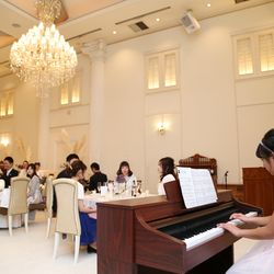 ティアラガーデンズ横浜の写真18枚目