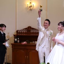 ティアラガーデンズ横浜の写真6枚目