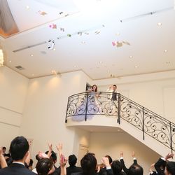 ティアラガーデンズ横浜の写真8枚目