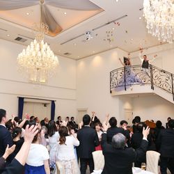 ティアラガーデンズ横浜の写真7枚目