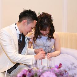 ティアラガーデンズ横浜の写真8枚目