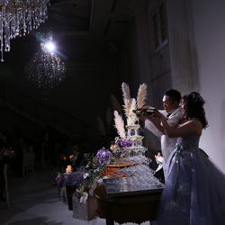 ティアラガーデンズ横浜の写真6枚目