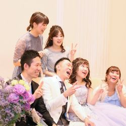 ティアラガーデンズ横浜の写真10枚目