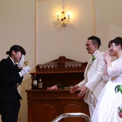 ティアラガーデンズ横浜の写真11枚目