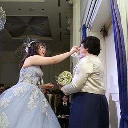 ティアラガーデンズ横浜の写真12枚目