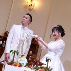 ティアラガーデンズ横浜の写真9枚目