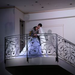 ティアラガーデンズ横浜の写真20枚目