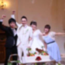 ティアラガーデンズ横浜の写真34枚目