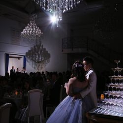 ティアラガーデンズ横浜の写真8枚目