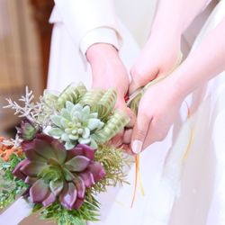 ティアラガーデンズ横浜の写真9枚目