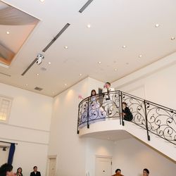 ティアラガーデンズ横浜の写真7枚目