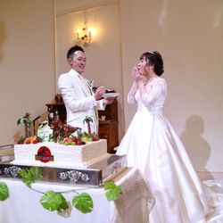 ティアラガーデンズ横浜の写真10枚目