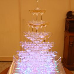 ティアラガーデンズ横浜の写真11枚目