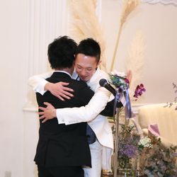 ティアラガーデンズ横浜の写真10枚目