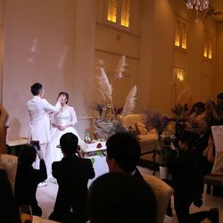 ティアラガーデンズ横浜の写真13枚目