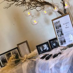 ティアラガーデンズ横浜の写真9枚目