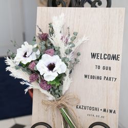 ティアラガーデンズ横浜の写真19枚目