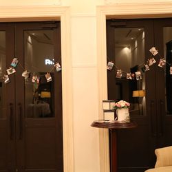 ティアラガーデンズ横浜の写真20枚目