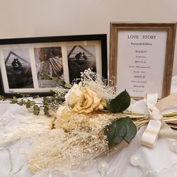 ティアラガーデンズ横浜の写真22枚目