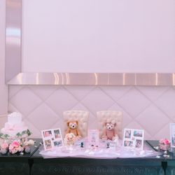 ティアラガーデンズ横浜の写真10枚目