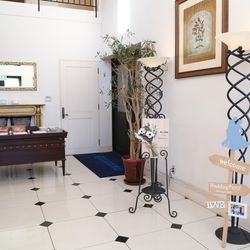 ティアラガーデンズ横浜の写真15枚目