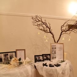 ティアラガーデンズ横浜の写真6枚目