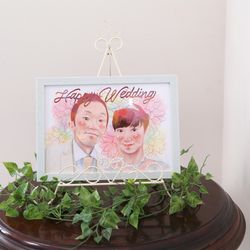 ティアラガーデンズ横浜の写真1枚目