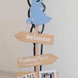 ティアラガーデンズ横浜の写真15枚目