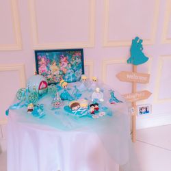 ティアラガーデンズ横浜の写真29枚目