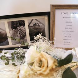 ティアラガーデンズ横浜の写真28枚目