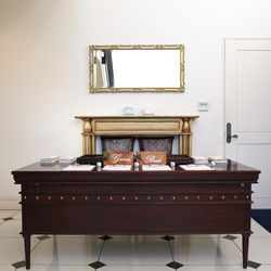 ティアラガーデンズ横浜の写真7枚目