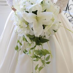 ティアラガーデンズ横浜の写真20枚目