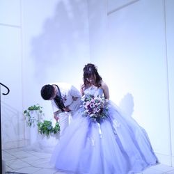 ティアラガーデンズ横浜の写真11枚目