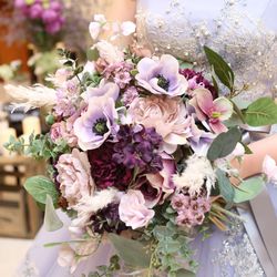 ティアラガーデンズ横浜の写真12枚目