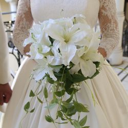 ティアラガーデンズ横浜の写真11枚目