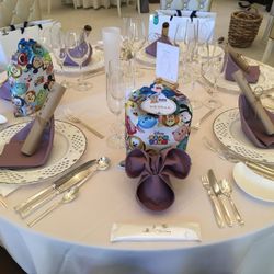 ティアラガーデンズ横浜の写真21枚目