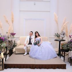 ティアラガーデンズ横浜の写真17枚目