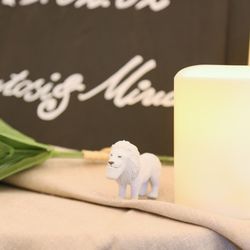 ティアラガーデンズ横浜の写真21枚目