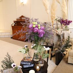 ティアラガーデンズ横浜の写真11枚目