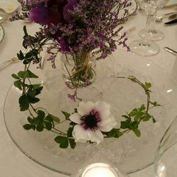 ティアラガーデンズ横浜の写真2枚目