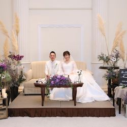 ティアラガーデンズ横浜の写真1枚目