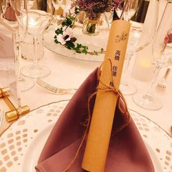 ティアラガーデンズ横浜の写真27枚目