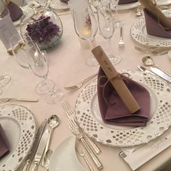 ティアラガーデンズ横浜の写真28枚目