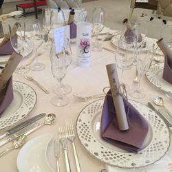 ティアラガーデンズ横浜の写真7枚目