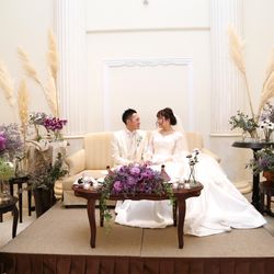 ティアラガーデンズ横浜の写真19枚目