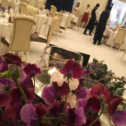 ティアラガーデンズ横浜の写真2枚目