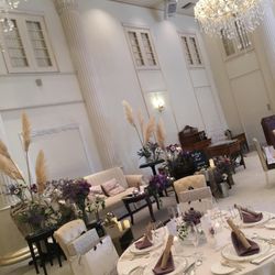 ティアラガーデンズ横浜の写真13枚目