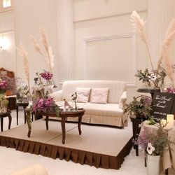 ティアラガーデンズ横浜の写真31枚目