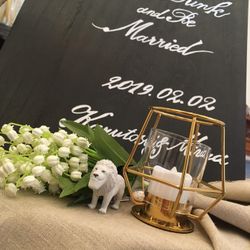 ティアラガーデンズ横浜の写真13枚目