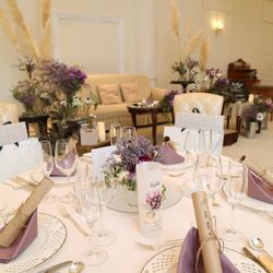 ティアラガーデンズ横浜の写真25枚目